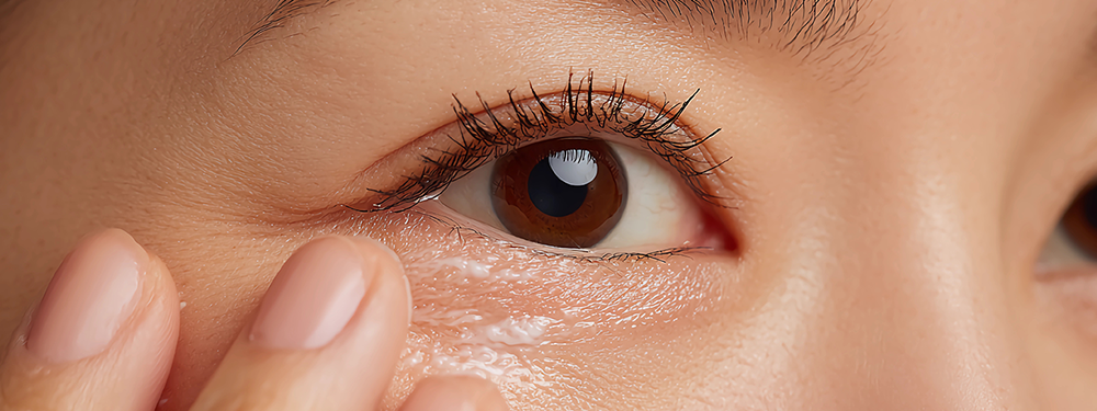 �ܸ���ȩ�ޥȥ�å�����ƹ���