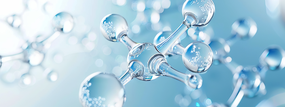 �׿�Ū���Ѥˤ��¿��Ū����