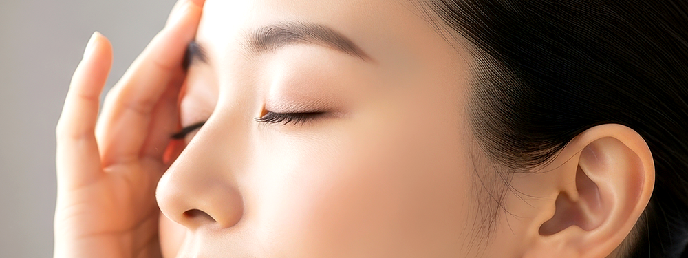 �׾�Ū�˾������줿���̤Ȱ�����