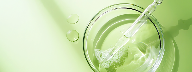 饤ȤϡʤǽפȸƤФΤ