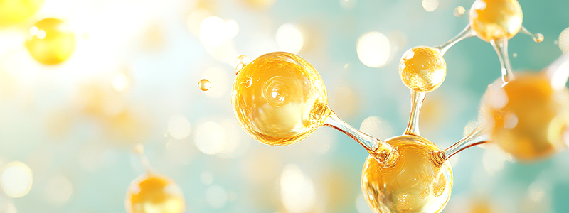 ӥߥCϤʤȩǽʬפȸƤФΤ