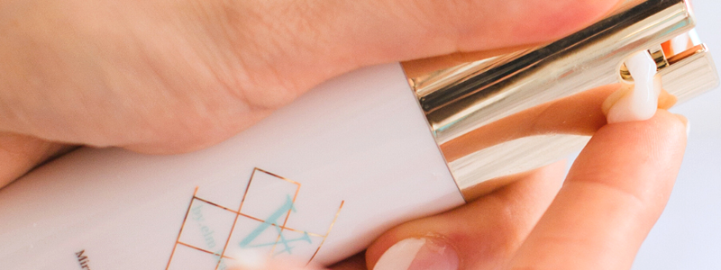 At. ߥ饯ѥVγ׿Ūħ