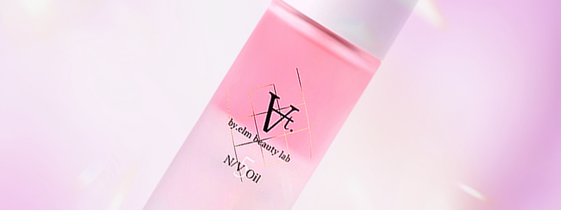 ؼƱդϤʤʬΰפפʤΤ