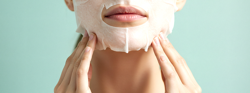 EX SOME STEM MASKγ׿Ūħ