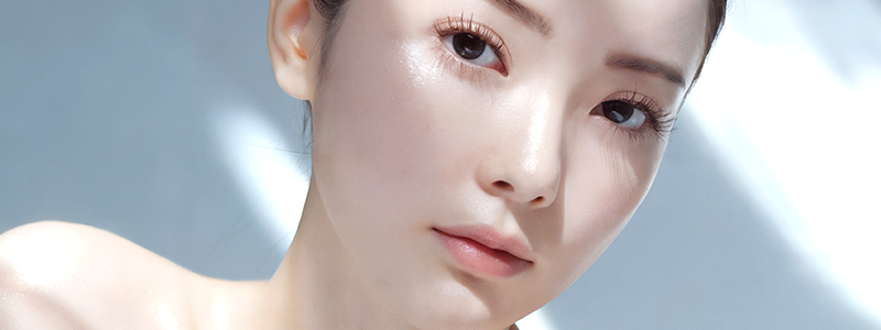 ¿̤ʸ̤ФEX SOME STEM MASK