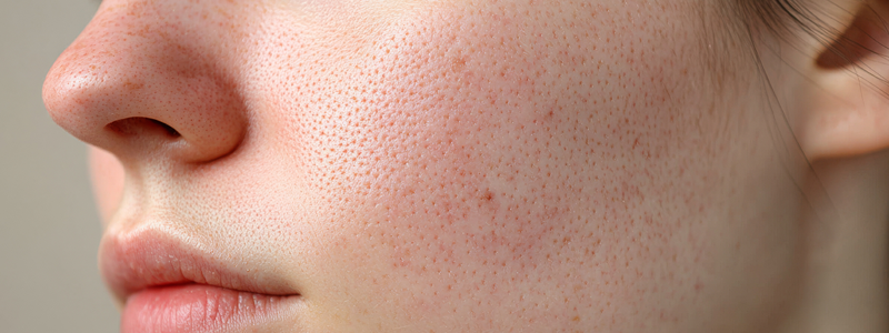 ˥ӡ򤵲Ϥᡢ¿̤ʸ̤ȯ