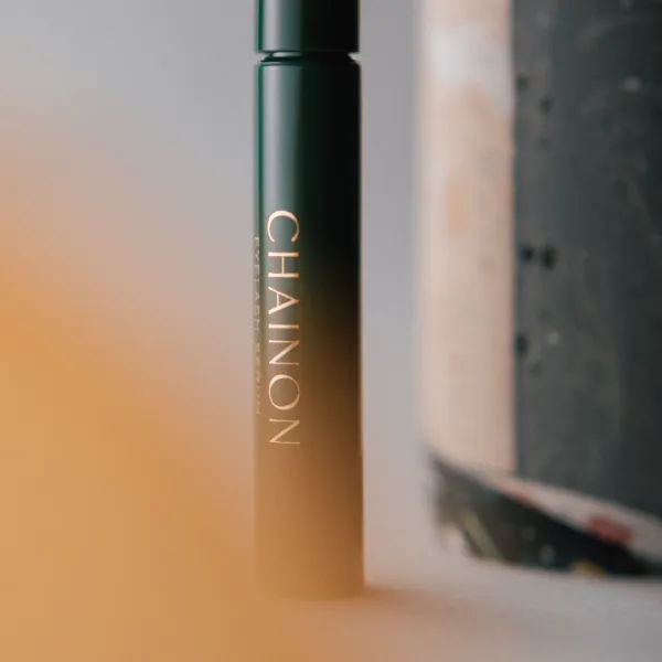 CHAINON（シェノン）