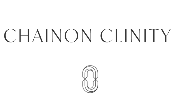 CHAINON（シェノン）