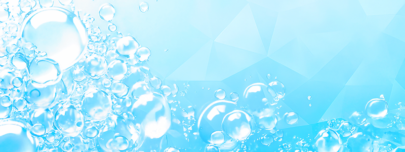 �饯�ȥ�����ǰ���Ū��ú��������ȯ��