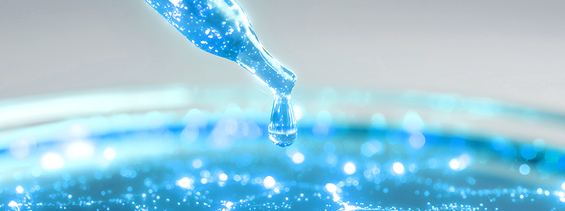 エニシー グローパックCLX enisie pack｜正規通販｜W ライフスタイル