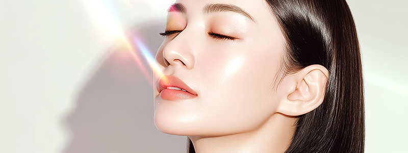 エニシー グローパックCLX enisie pack｜正規通販｜W ライフスタイル