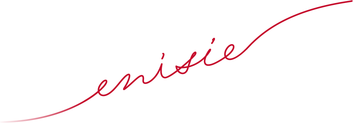 enisie（エニシー）