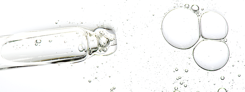 ٥ԥ奢PDRNȥХPDRNW۹礷̵ͣȼ