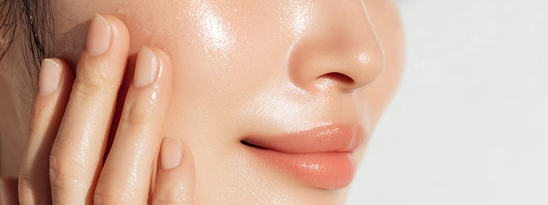 쥫륫ȼ۹ʬ롼W郎ȩ¿Ūץ