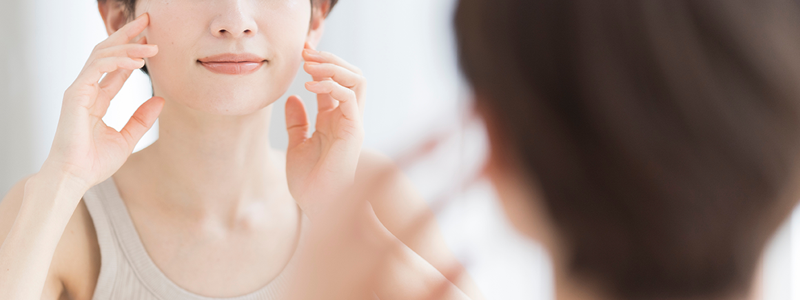 「完璧な5ステップ」で迷わず最短ルート