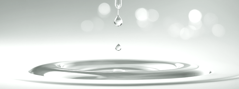 �ȼ����߷׻��ۤȥ֥��ɵ���