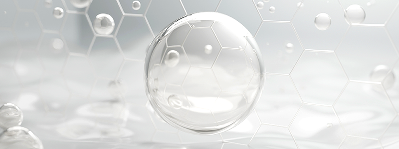 ��˦��٥�Ǥ�ȩ�����򥵥ݡ���