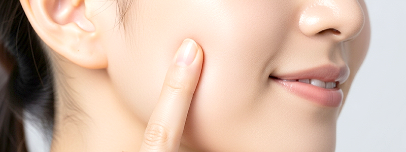 �ݼ�����ȩ��Ʃ������ȡ����륵�ݡ���