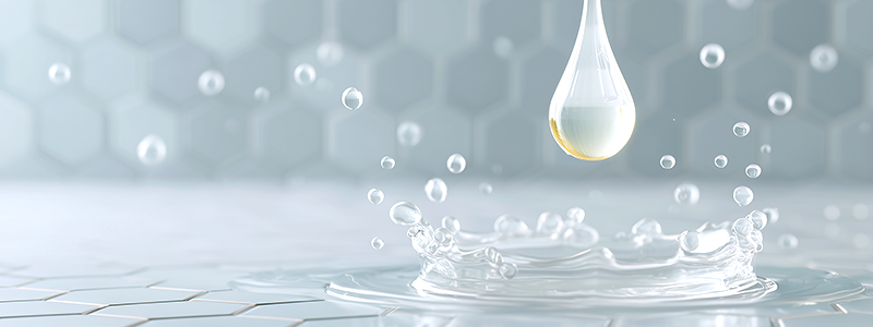 2�������ͭ����ʬ�ˤ��¿��Ū���ץ�����