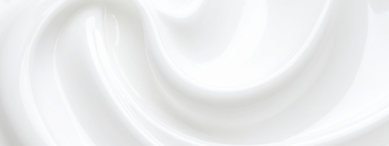 ����Ʋ�ȼ���ȯ���ݼ���ʬ�֥��ƥ���DG��