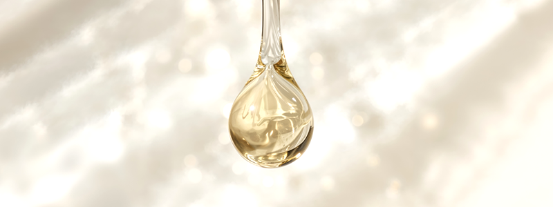 ����������۹�Ǥ��äȤ������夲