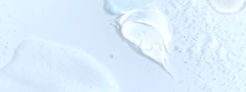 2�ʳ����Ѥ�뿷���Хƥ������㡼