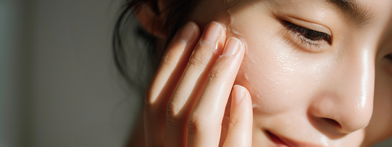 ȩ�ؤΤ䤵�����ˤ�����ä�����