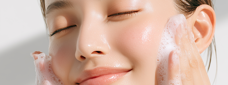 �ܽѸ��ȩ�ˤ�Ȥ��뤳��������