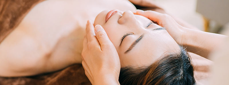 ポーラメディカル ダイヴ ブライトセラム 【シミ・透明感】Dive