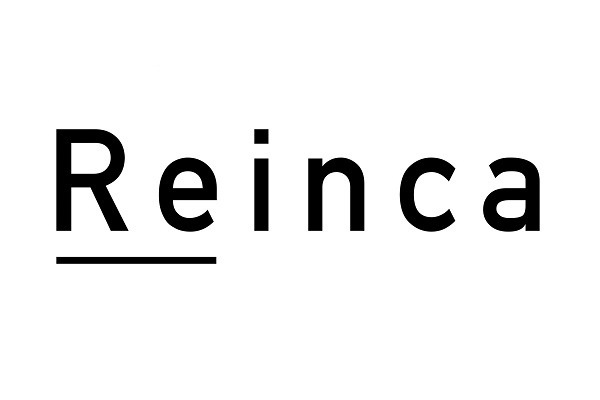 レインカ（Reinca）