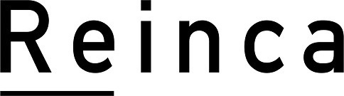 レインカ（Reinca）