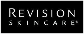REVISION SKINCARE® | リビジョンスキンケア