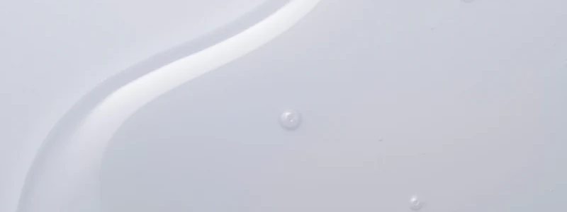 8�ĤΥե꡼�������Ҵ���ȩ�ˤ�䤵����