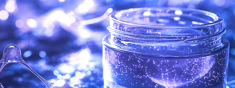 ゼオスキン ファーミングセラム ZO SKIN｜正規通販｜W ライフスタイル