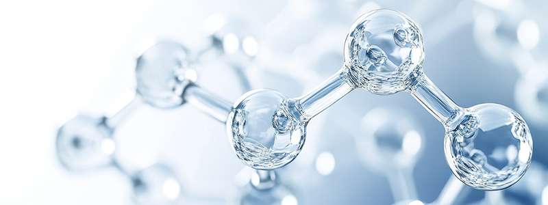 4����ΥХ����ߥ�ƥ������ڥץ��ɤ��ǻ���۹�