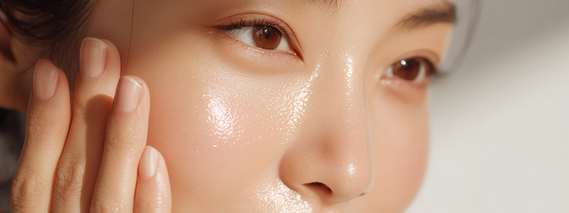 ¿��Ū�ʥ������󥰥���