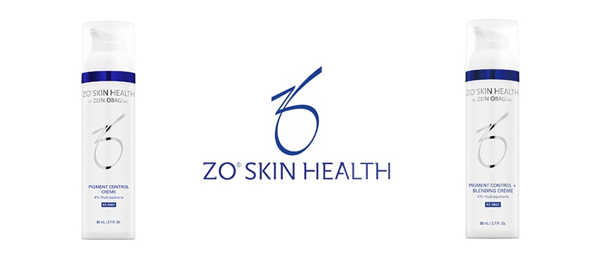 ZO Skin Health ミラミックス - rehda.com