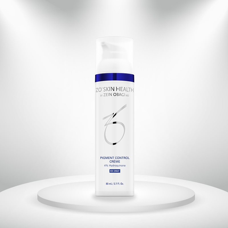 【新品未開封】ZO Skin Health ゼオスキンミラミン 新品未開封ZO Skin Health ゼオスキンミラミン