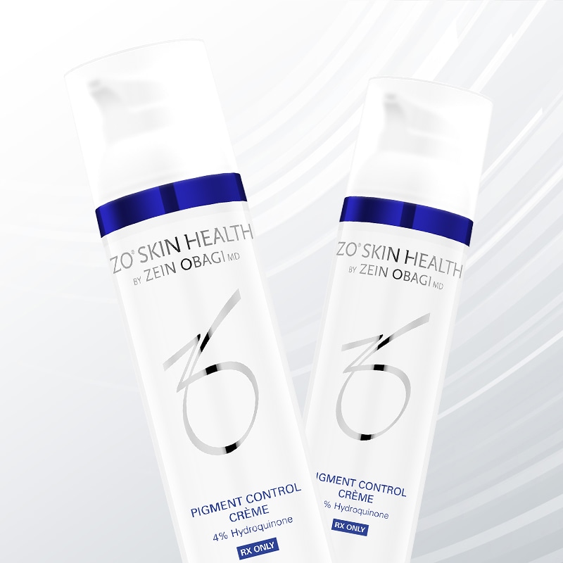 ZO SKIN HEALTH ゼオスキンヘルス ミラミックス 80ｍL 美容液 ゼオスキン ZO SKIN HEALTH ミラミン ミラミックス ハイドロキノン