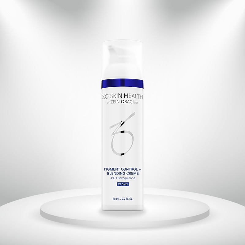 ゼオスキン ミラミックス (80ml) ZO SKIN｜正規通販｜W ライフスタイル  