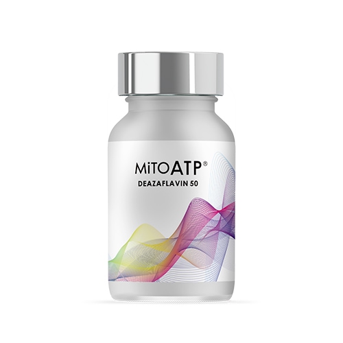 MitoATP