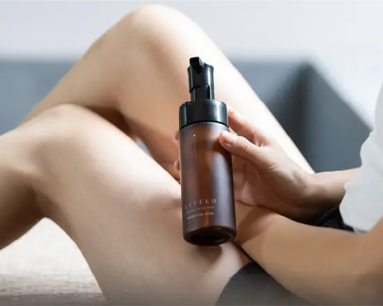 LIFELOʥե˥Х󥷥󥰥 ΣĤθ