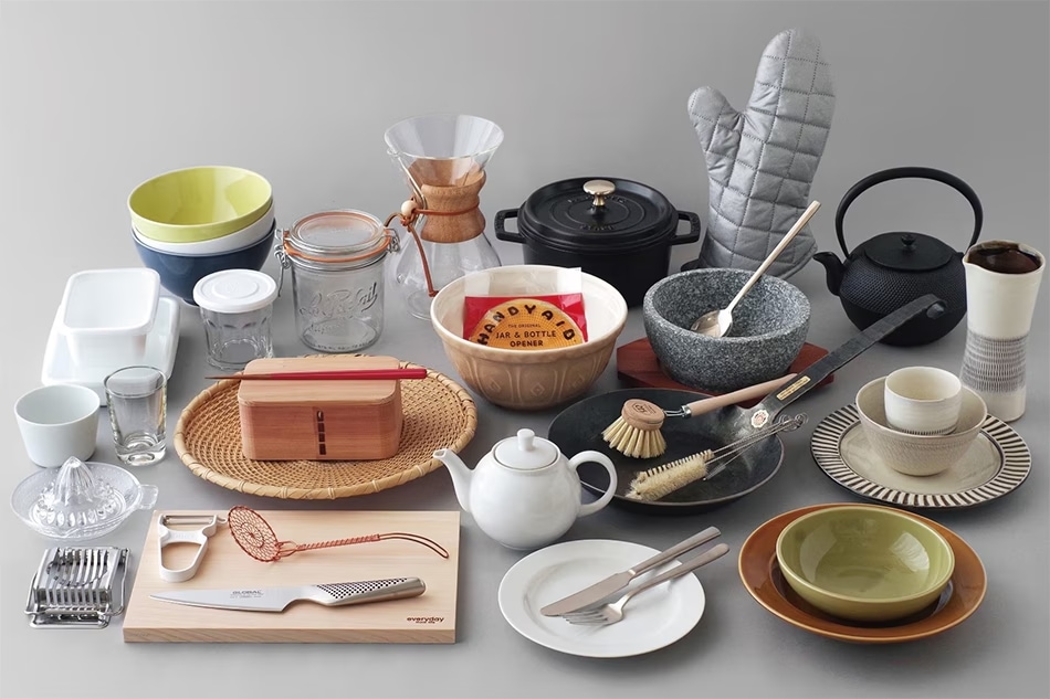 B・B・B POTTERS/スリービー ポッターズ