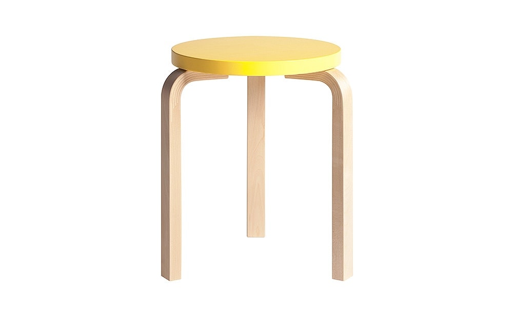 STOOL 60 カラー