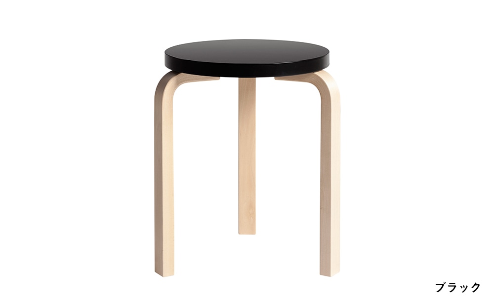 STOOL 60 カラー