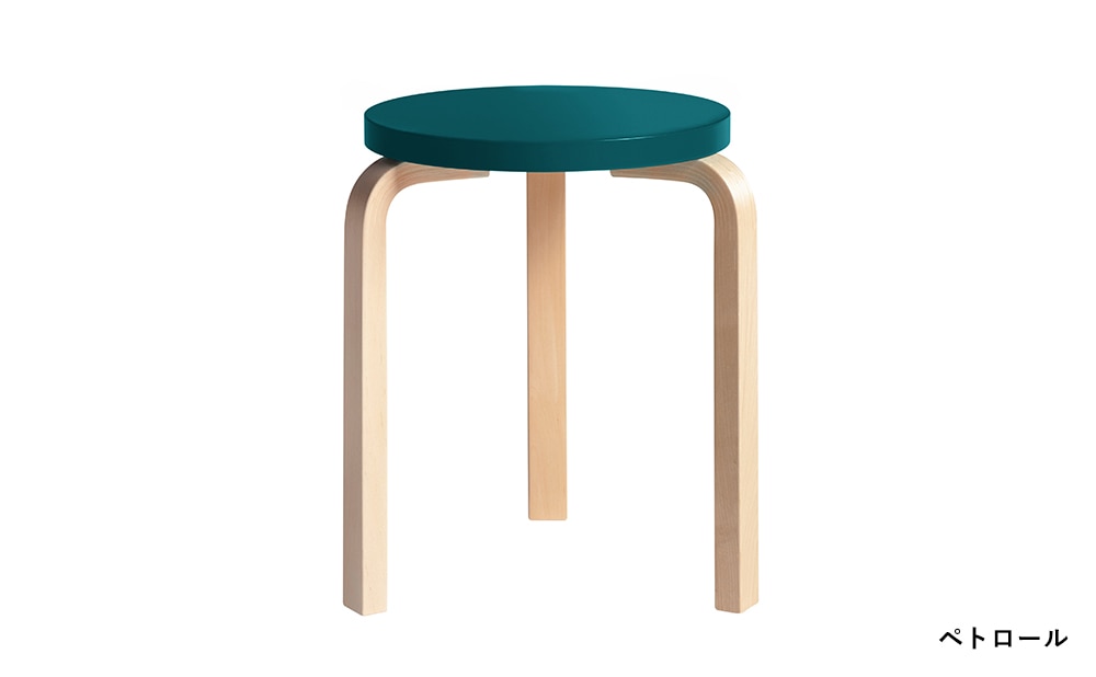 STOOL 60 カラー