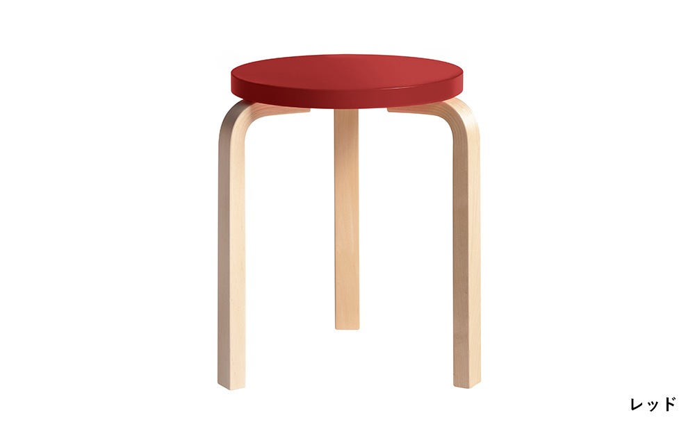 STOOL 60 カラー