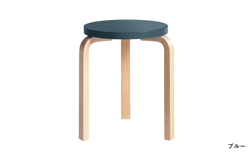 STOOL 60 カラー
