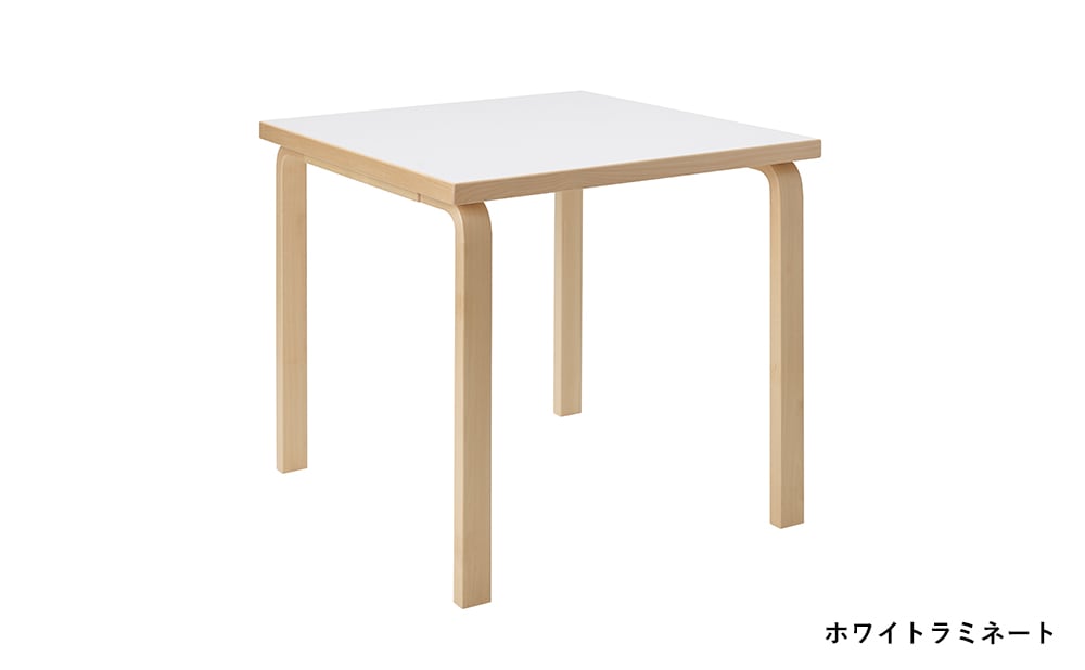 TABLE 81C