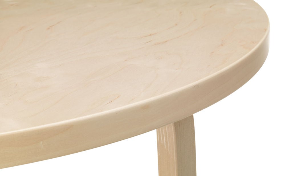 TABLE 90A ワイルドバーチ